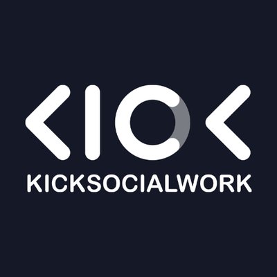 Kicksocialwork