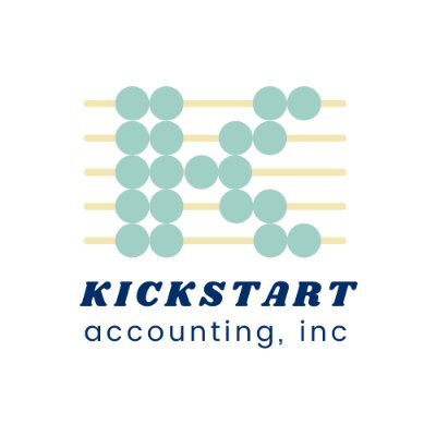 KICKSTARTACCOUNTING