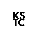 Kickstarters Sports Training Center, Inc.