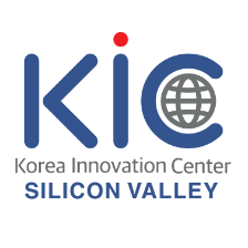 KIC Silicon Valley