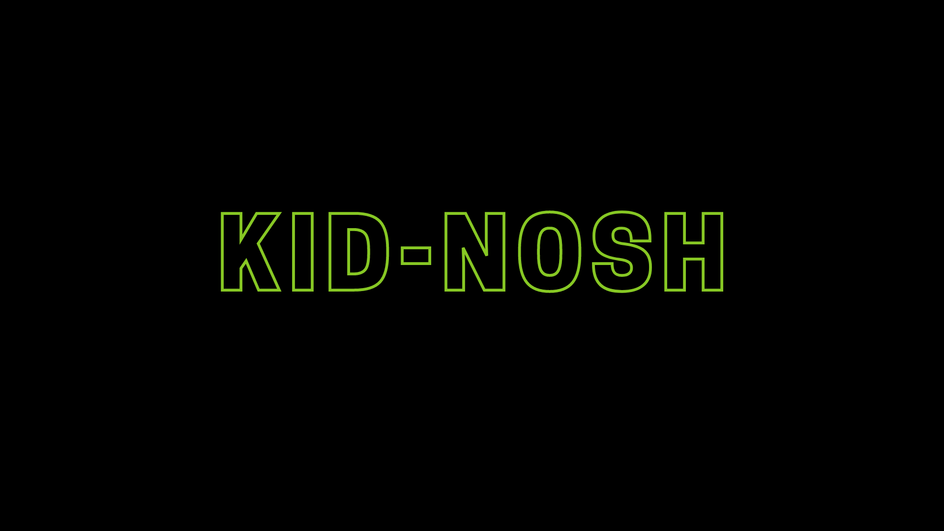 KidNosh