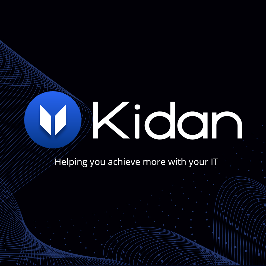 Kidan