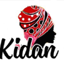 Kidan