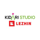 KidariStudio