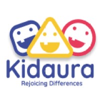 Kidaura