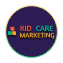 Kid Care Marketing