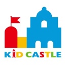 Kid Castle