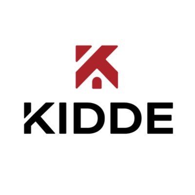 Kidde