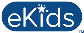 KIDdesigns