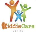 KiddieCare Centre