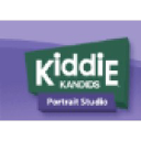 Kiddie Kandids