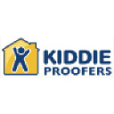 Kiddie Proofers