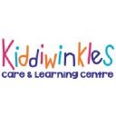 Kiddiwinkles Care