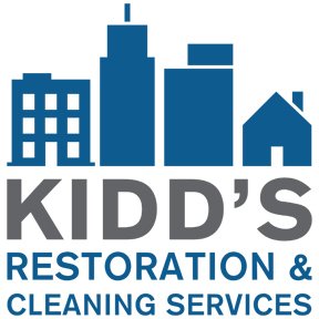 Kidd's Restoration & Cleaning