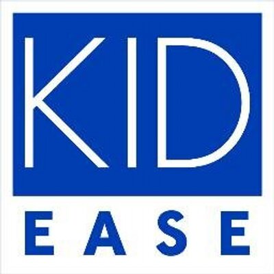 Kid Ease