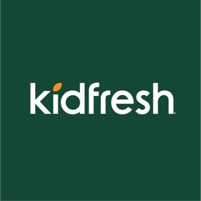 Kidfresh