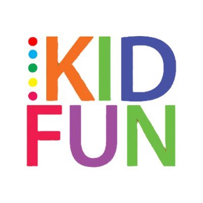 Kidfun