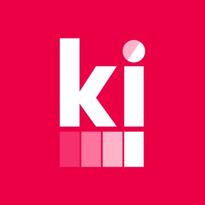 Ki Digital Marketing