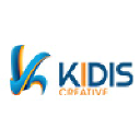 Kidis Creative