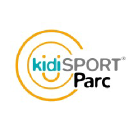 Kidisport Parc