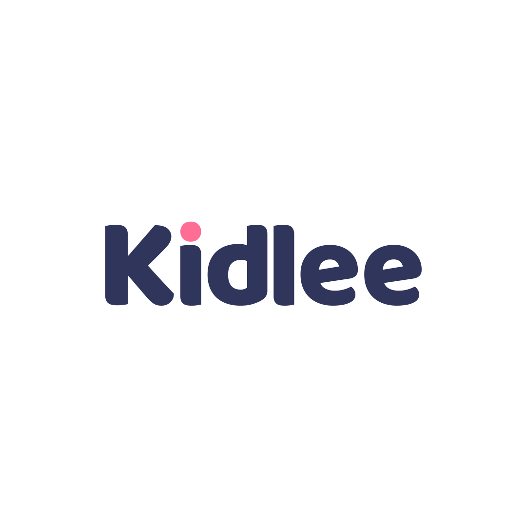 Kidlee