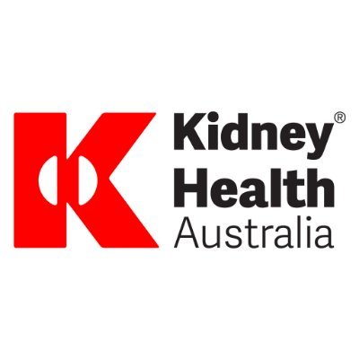 Kidney Health Australia