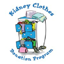 Kidney Clothes