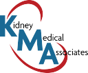 Kidney Medical Associates