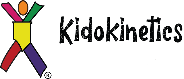 Kidokinetics