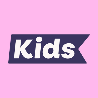 Kids