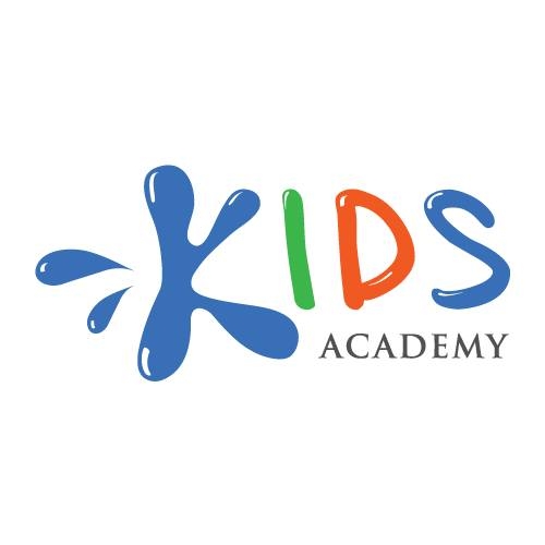 Kids Academy