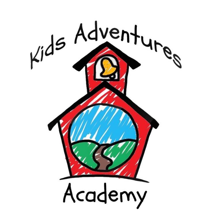 Kids Adventures