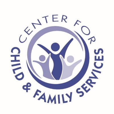 Center for Child & Family Services