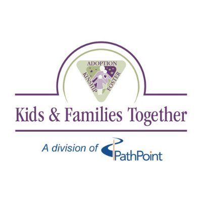 Kids and Families Together