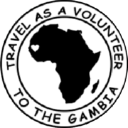 Gambia