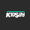 KidSay