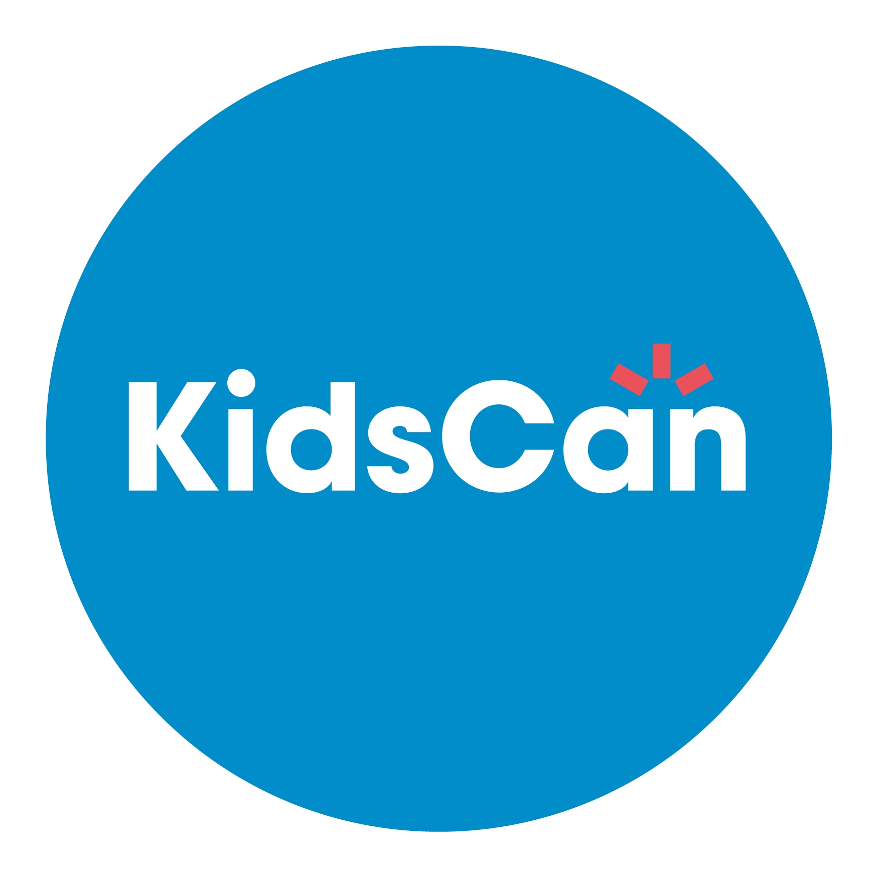 KidsCan