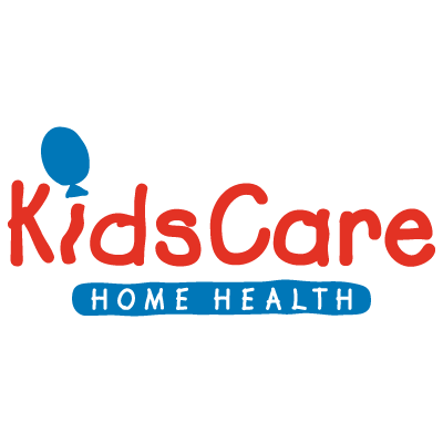 KidsCare Home Health