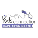 Kids Connection