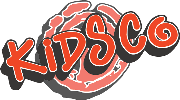 KidsCo