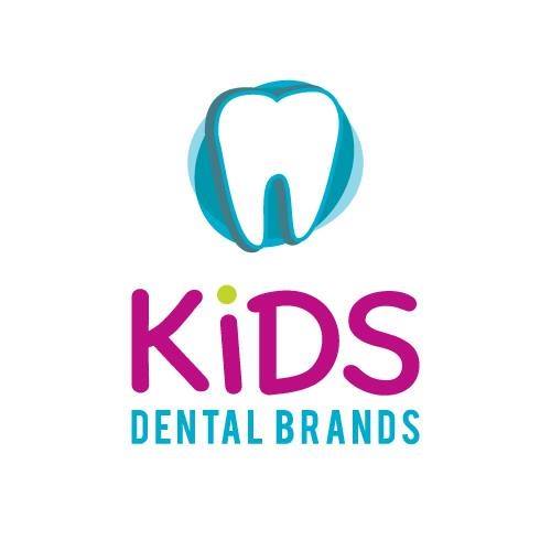 Kids Dental Brands