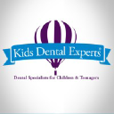 Kids Dental Experts