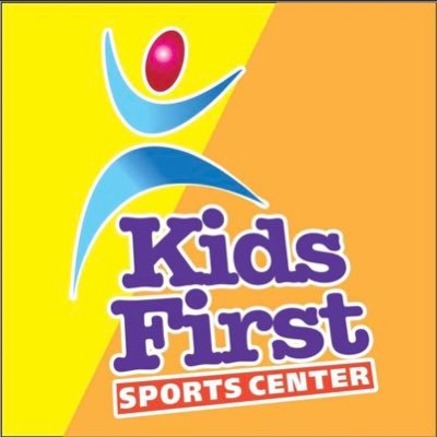 Kids First Sports Center