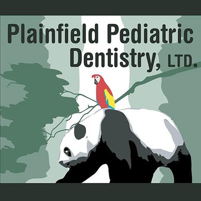 Plainfield Pediatric Dentistry