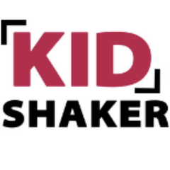 KIDSHAKER