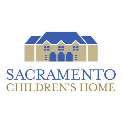 Sacramento Children's Home