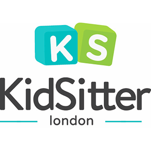 KIDSITTER