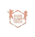 Kids Jump Tech