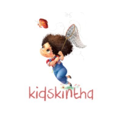 Kidskintha