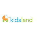 Kidsland